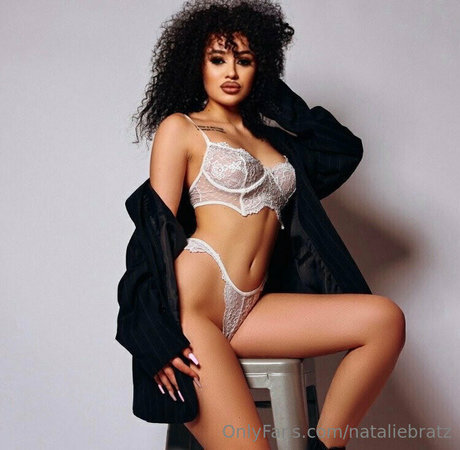 NatalieBratz schöne sex archiv