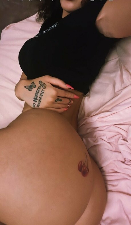 NatalieBratz hd nette bild