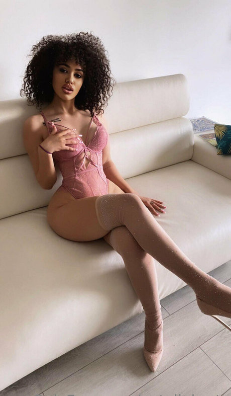 NatalieBratz kostenlose beste bild