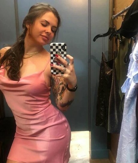 kelse ycap top pornographische fotos