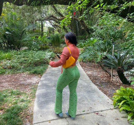 kelse ycap schöne perfekte archiv