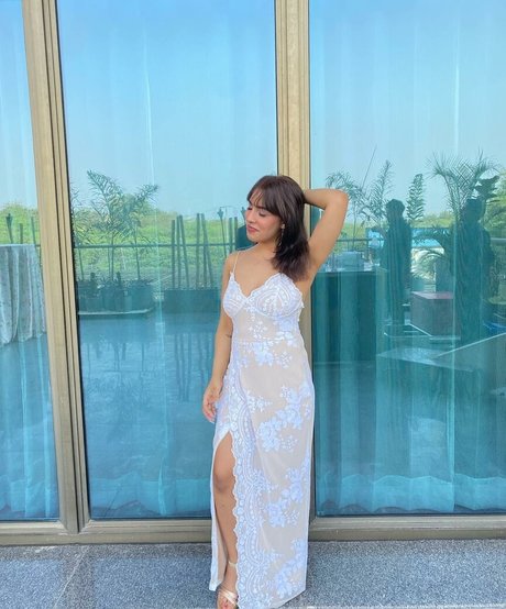 tvishagulatii Profilbild