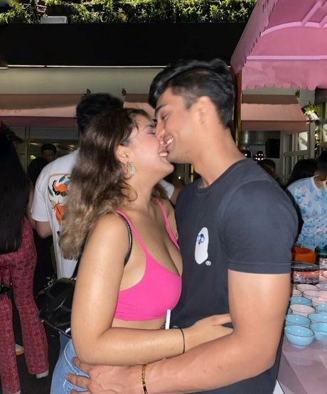 tvishagulatii schauspielerin nackten bilder