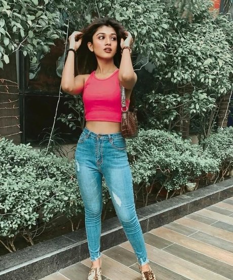 anal pawg onlyfans sexy nackte bild