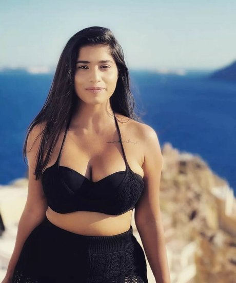 Pratika Sood hübsche kostenlose bilder