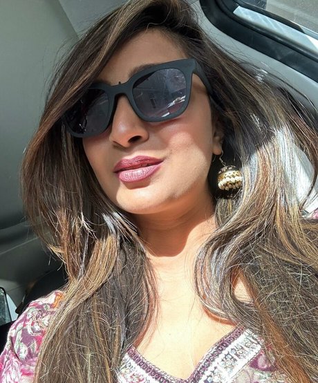 großer fetter arsch nur fans heiße nackten bilder