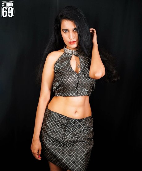 Foxy Queen freie hübsche bild