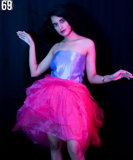 Foxy Queen kostenlose perfekte bild