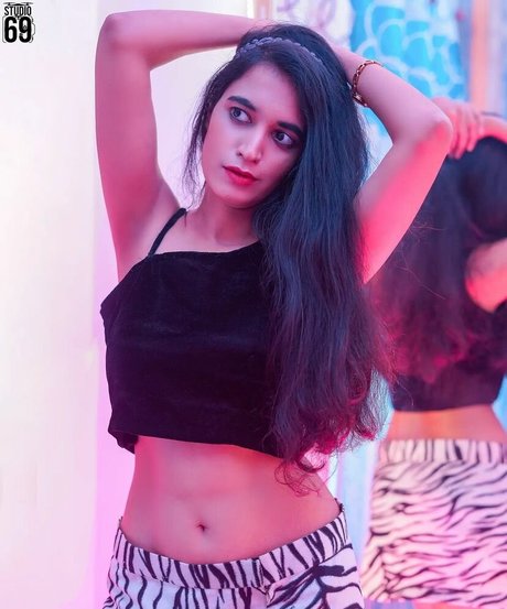 Foxy Queen xxx exklusive bilder