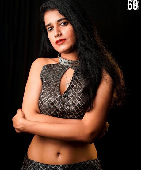 Foxy Queen xxx pornografische galerie