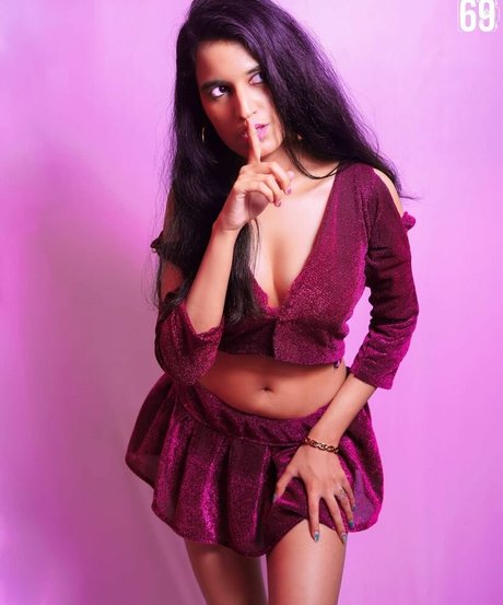 Foxy Queen porno kostenlose galerien