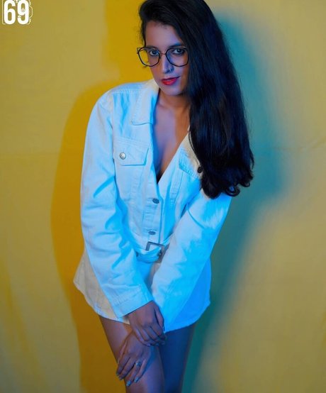 Foxy Queen nacktheit top fotos