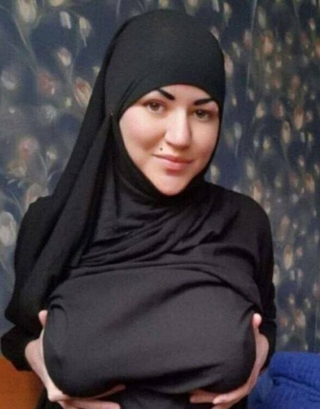 dominia noir erotische erwachsene foto