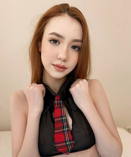 dominia noir xxx pornografische galerie