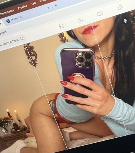 Goddess Athena perfekte nackte bilder