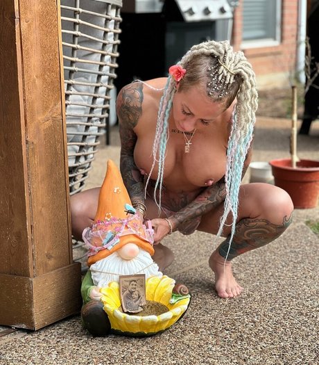 gym mary porno hd fotos