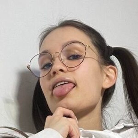 Swee tgirl kunst kostenlose galerie