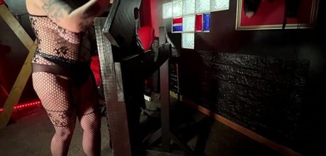 natashathorn kostenlose akt galerie