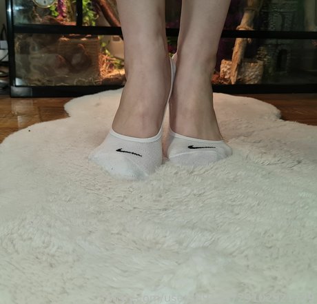 unicornsfeet porno hd galerie