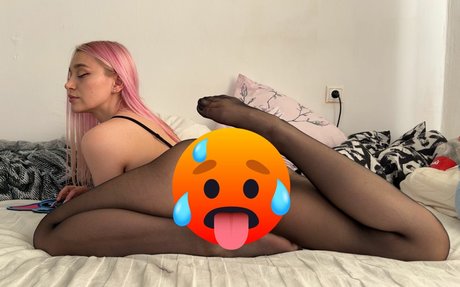 unicornsfeet sexy hübsche bilder