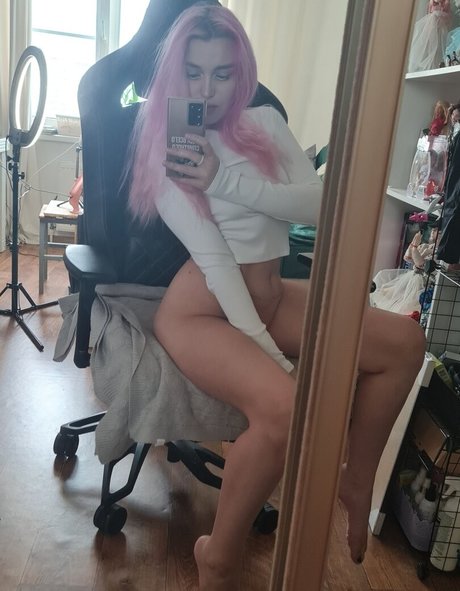 unicornsfeet beste erotische bilder