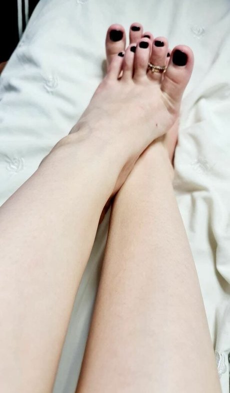 unicornsfeet kunst porno bild