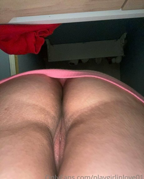 playgirlinlove01 schauspielerin pornographische foto