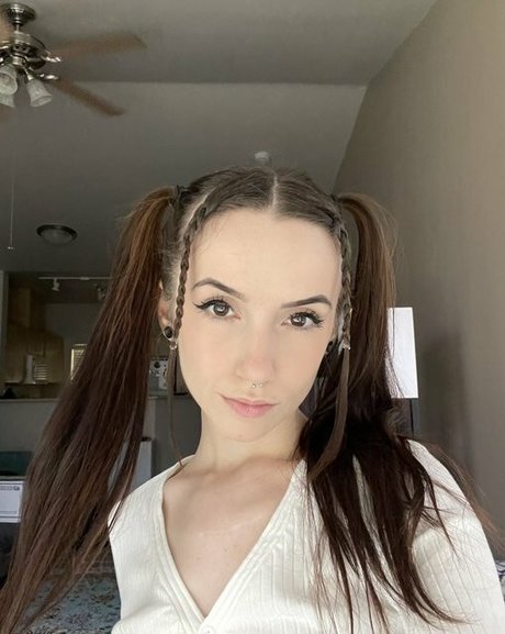 GoddessMayHere perfekte heiße fotos