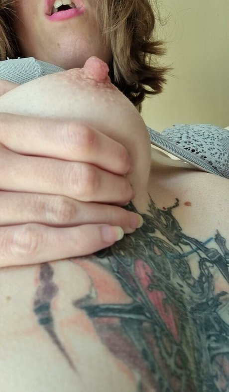 Deesse michto porno freie bilder