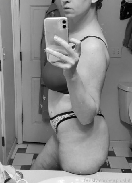 sapioslut xxx erotische archiv