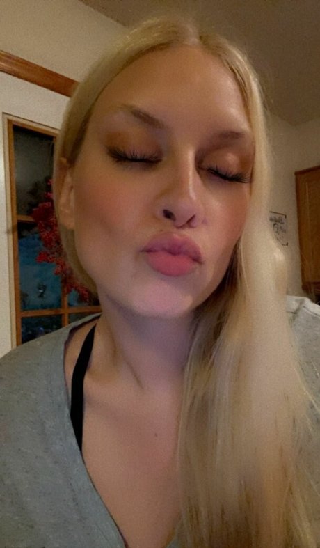 sapioslut freie nackten archiv