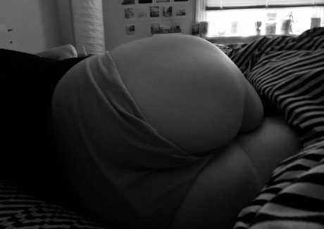 sapioslut nacktheit xxx galerie