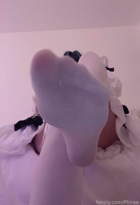 Phirae hd freie galerien