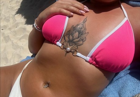 oobekkaoo top erwachsene bild