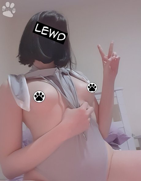 pwupster perfekte sex fotos