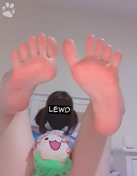 pwupster porno erotische foto