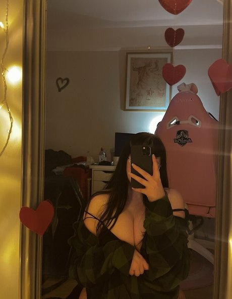 GH0STL4ND kunst xxx galerien