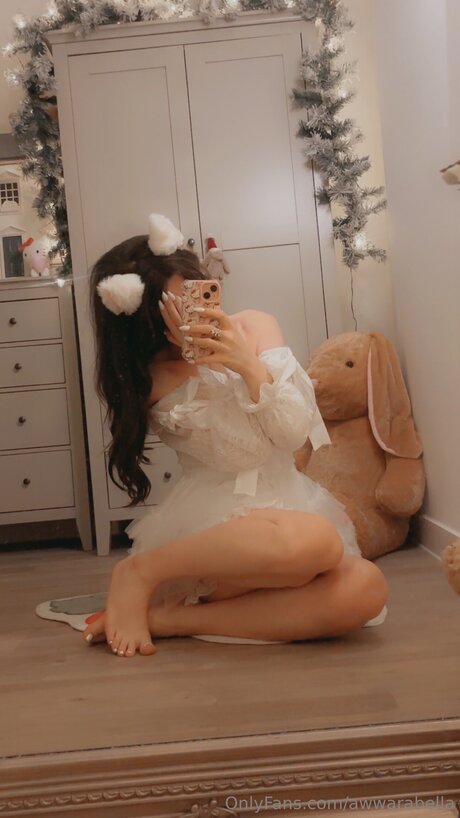 awwarabella kunst archiv