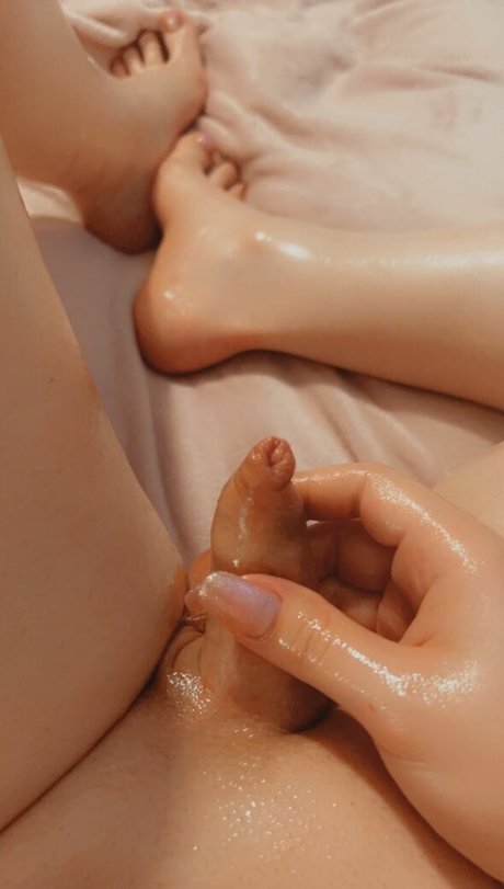 awwarabella porno hübsche galerie