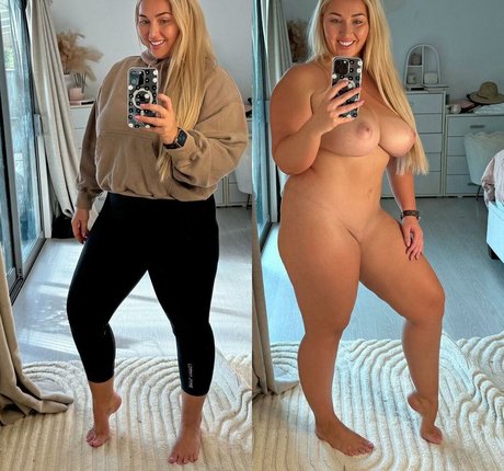 Nora Davis kostenlose xxx archiv