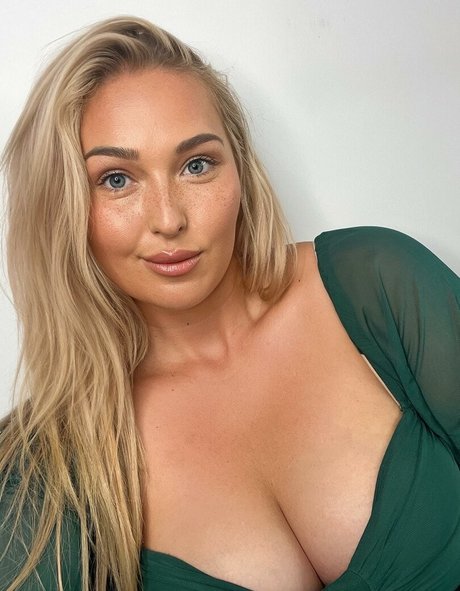 Nora Davis kunst top archiv