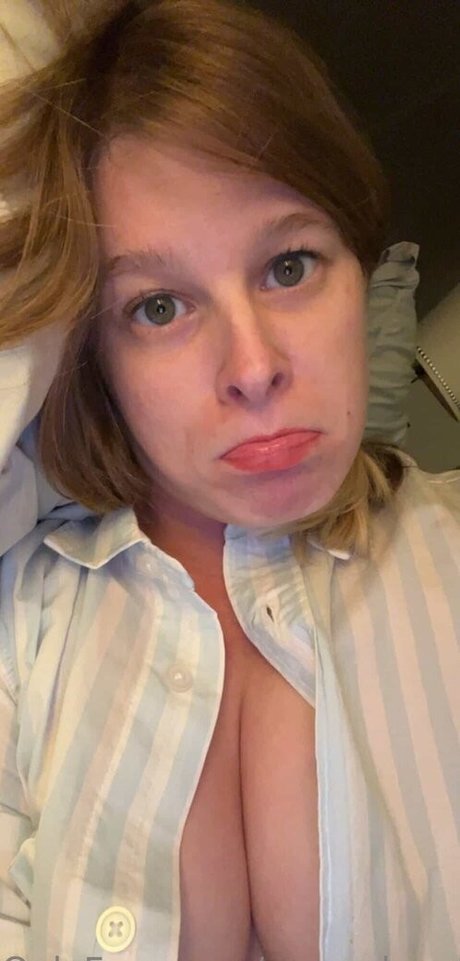 Curvy Krysta kunst heiße galerie