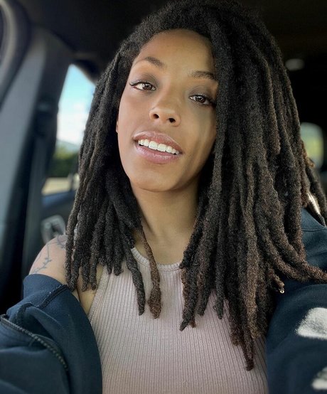 coleylox freie perfekte fotos