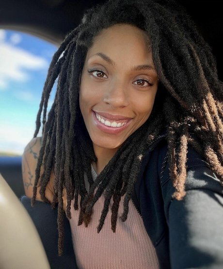 coleylox perfekte beste galerie