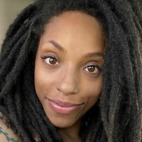 coleylox kunst heiße bild