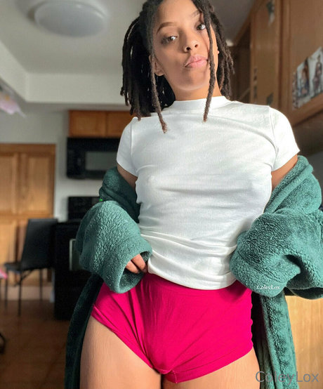 coleylox kostenlose sex galerie