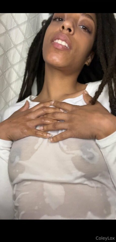 coleylox sexy xxx foto