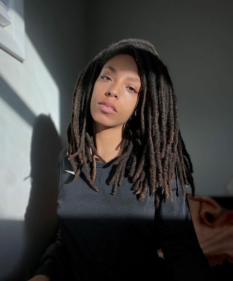 coleylox porno beste bild