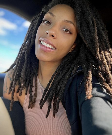 coleylox schauspielerin porno bilder