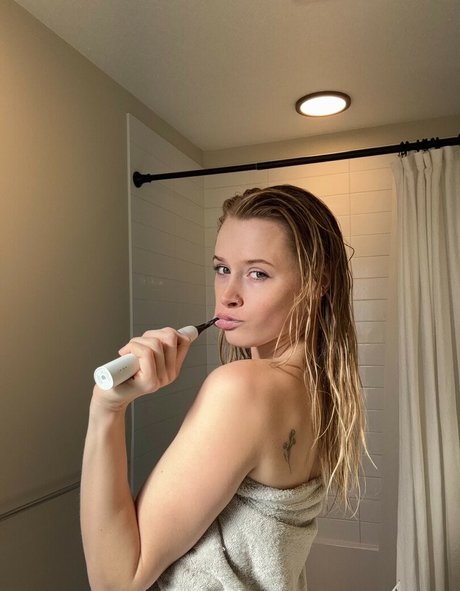 xmimirose kunst erotische bild